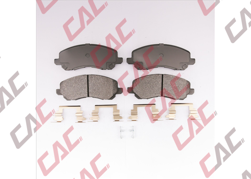 BRAKE PAD-77.png